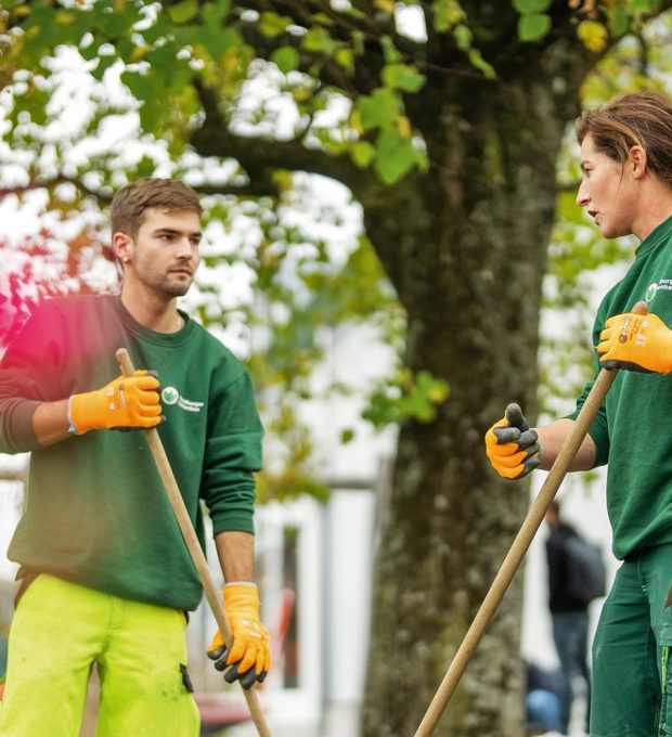 imgi_46_20221101_WALDBURGER_SCHAUKAESEREI_.STEIN_234-2400x1600