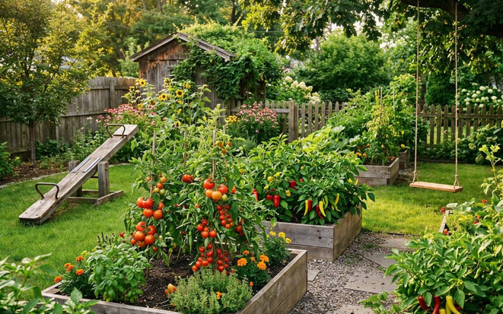 waldburger-newsletter-2-juni-2026-generationengarten-1